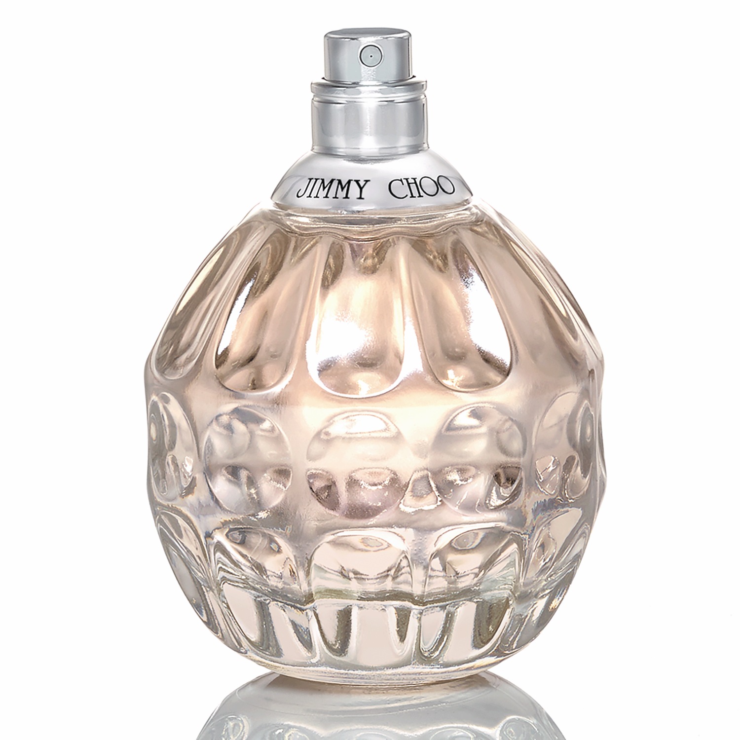 JIMMY CHOO by Jimmy Choo EDT SPRAY 3.3 OZ