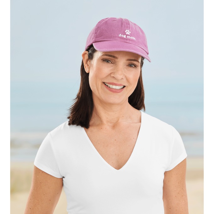 Cap-tivating Hat, , large