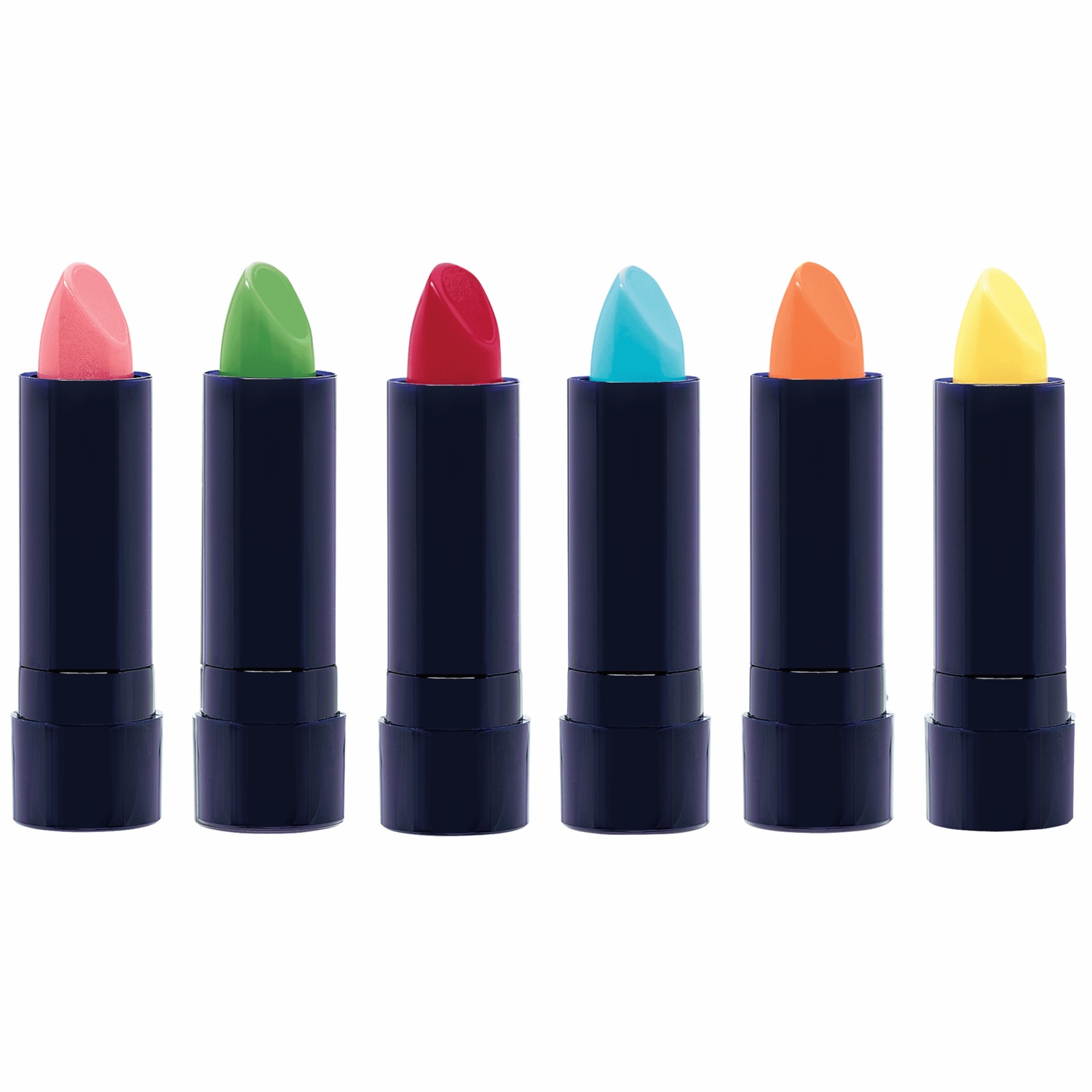 Fran Wilson® MOODmatcher® Lipsticks Beauty Boutique