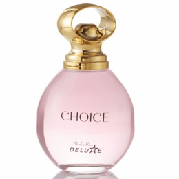Choice Women&#39;s Version EDT Spray, , large