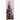 Holiday 6-Foot Pre-Lit Pop-Up Tree, Halloween, swatch