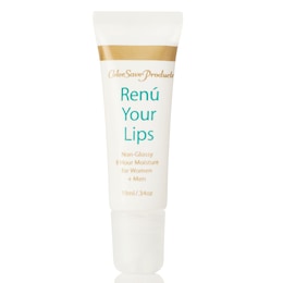 Ren&uacute; Your Lips, , large