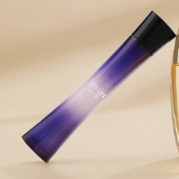 Armani Code Femme for Her, , large