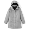 Anorak Coat, , large