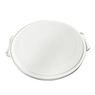 Multifunction Pie/Cake Carrier, , large