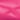 Anorak Coat, Bright Pink, swatch