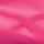 Bright Pink