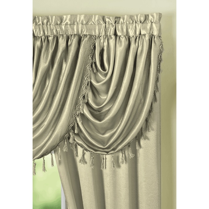 Harrison 5-Piece Window Set, , large