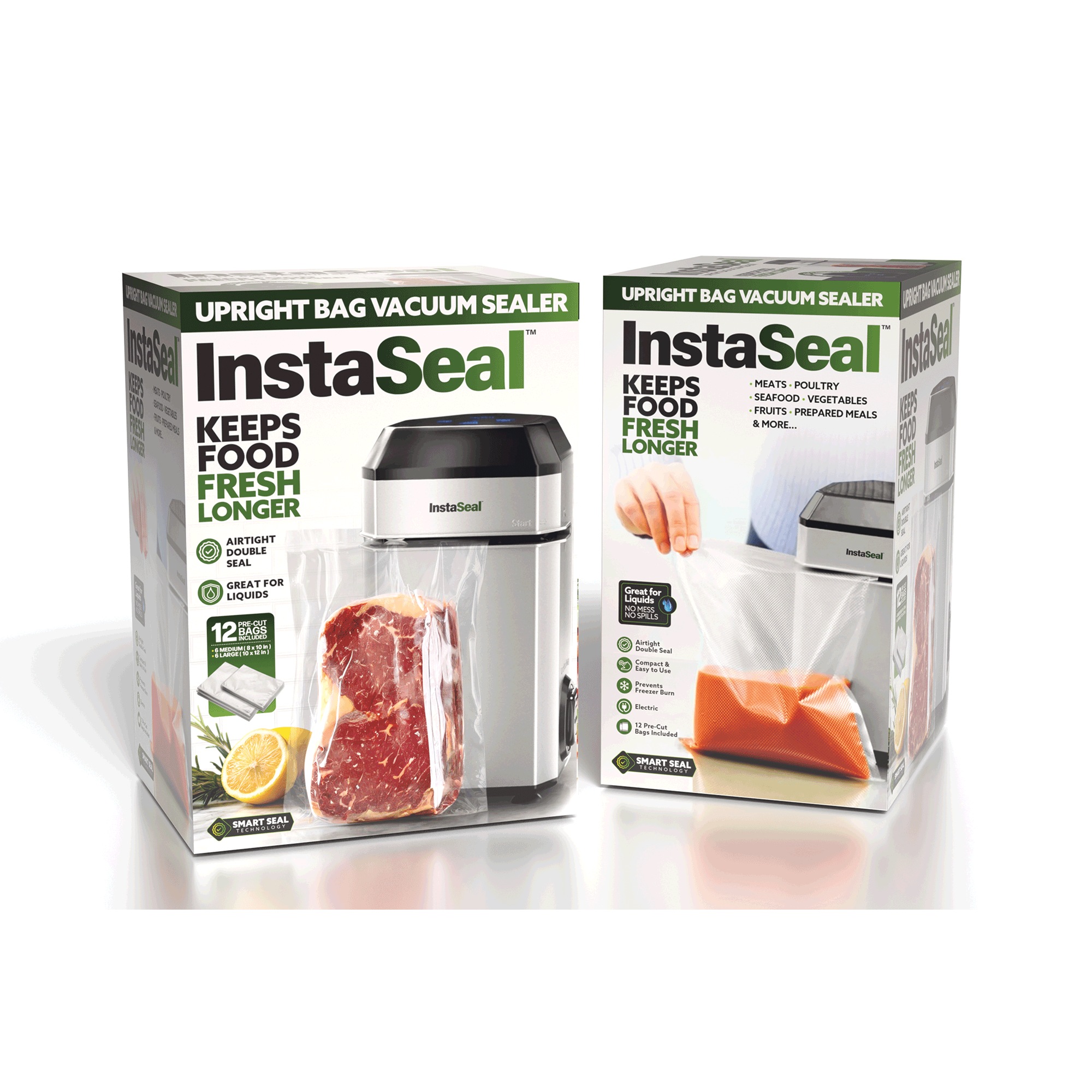 Instaseal, , large