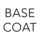 Base Coat