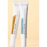 Nicka K New York Eye Cream, , large