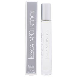 Jessica McClintock EDP Rollerball, , large