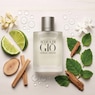 Giorgio Armani Acqua di Gio for Him, , large