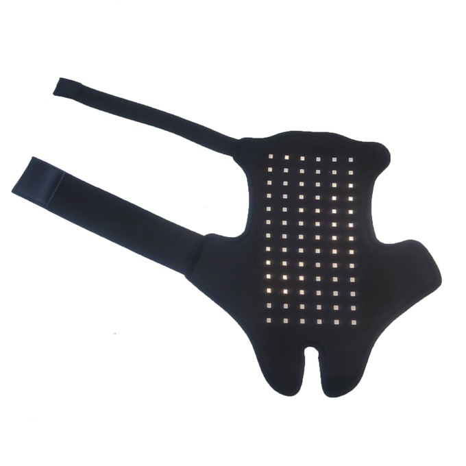 Red Light Knee Therapy, , large