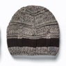 Cozy Knit Hat, , large