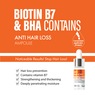 Regain Anti Hair Loss Ampoule, Multi, large