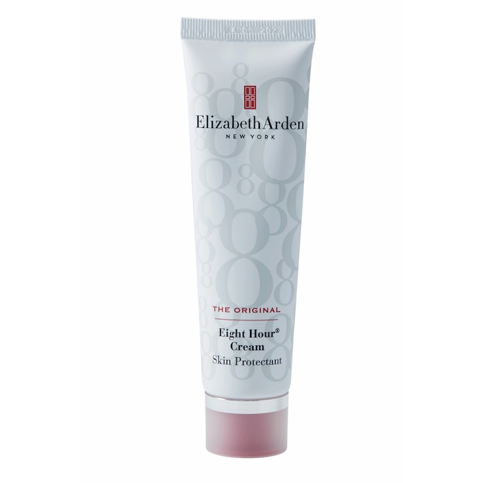 Elizabeth Arden 8 Hour Cream Skin Protectant, White, large