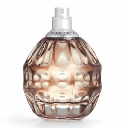 Jimmy Choo EDP Spray, , large