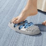 Shiatsu Foot Roller, , large