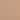 Revlon Colorstay Longwear Foundation, Nude, swatch