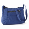 Go-To Handbag, , large