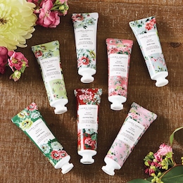 7-Piece Hand Cream Gift Set Collection, , large
