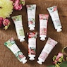 7-Piece Hand Cream Gift Set Collection, Multi, large