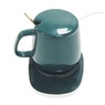 Beverage Warmer, , large