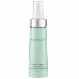 Elizabeth Arden New York Perpetual Moisture 24 Lotion, , large