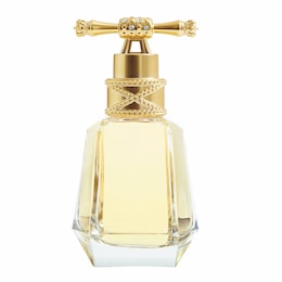 Juicy Couture I Am Juicy EDP Spray, , large