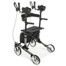 Upright Rollator, , large
