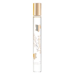 Lolita Lempicka Le Parfum EDP Spray, , large