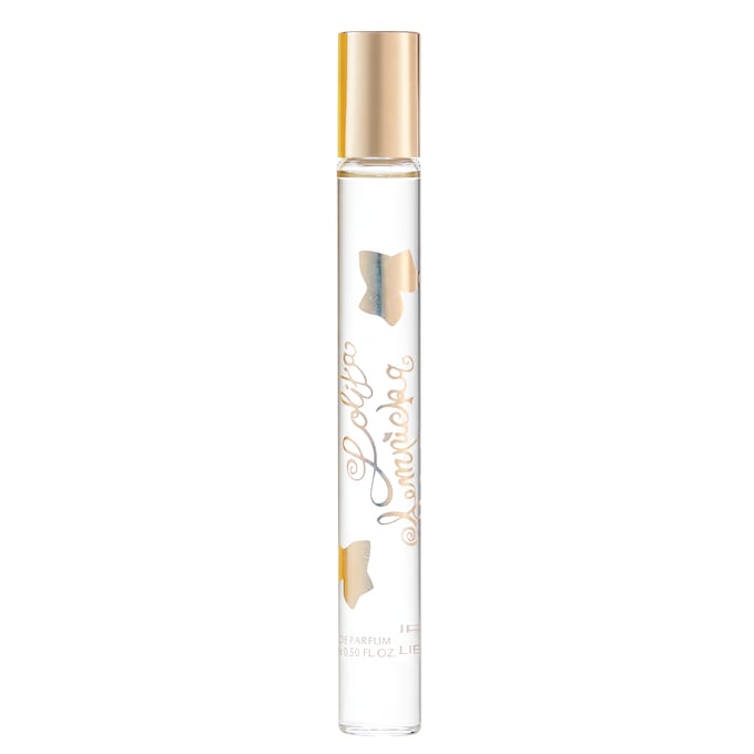 Lolita Lempicka Le Parfum EDP Spray, Clear, large