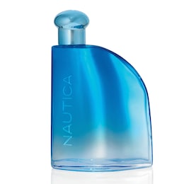 Nautica Pure Blue EDT Spray, , large