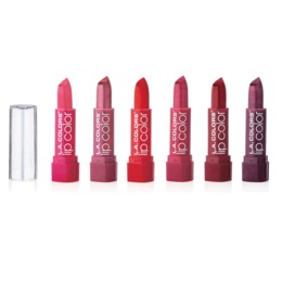 L.A. Colors Lip Color, , large