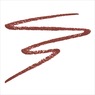 Revlon Colorstay Lipliner, Chocolate, large