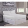 Bed Tite Solid Microfiber Sheet Set, , large