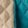 Deep Teal Khaki