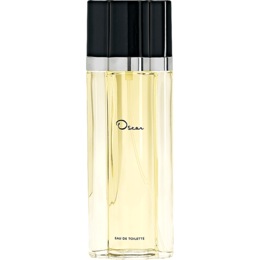Oscar de la Renta EDT Spray, , large