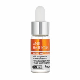Regain Anti Hair Loss Ampoule, , large