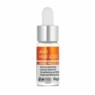 Regain Anti Hair Loss Ampoule, Multi, large