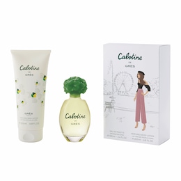 Cabotine de Gres 2-Piece Gift Set, , large