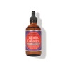 Biotin & Collagen Extra Strength Hair Growth Oil, , large