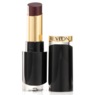 Revlon Super Lustrous Glass Shine Lipstick, , large