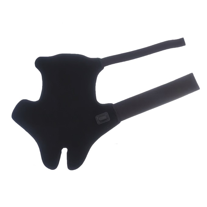 Red Light Knee Therapy, , large