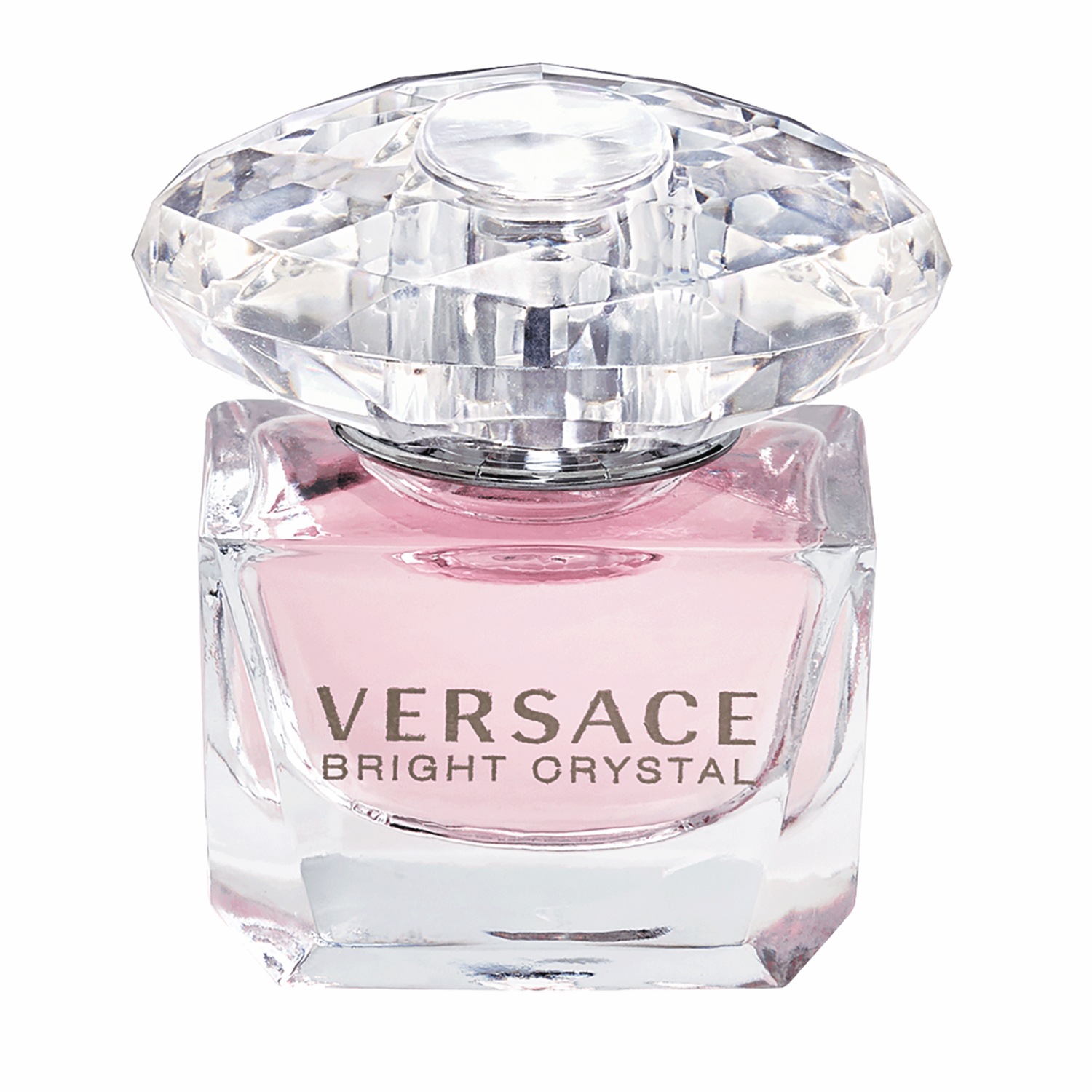 Versace Bright Crystal W main image 1