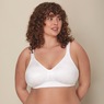 Playtex&reg; 18 Hour&reg; Lift & Support Bra, , large