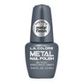 L.A. Colors Metal Nail Polish, , large