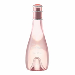 Davidoff Cool Water Sea Rose EDT Spray, , large