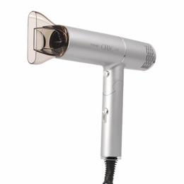 Chic Slim Foldable Hair Dryer, , large